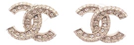 Example of New & Custom Chanel