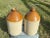 Whiteway's Devon Cyder - A Pair of Early 30th C. Pottery Serving Jugs For Sale - Image 9 of 12