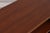 Stickley Arts & Crafts Inlaid Cherry Open Bookshelf For Sale - Image 9 of 18