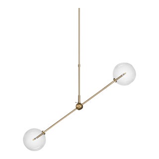 Balance 150 X 150 For Sale