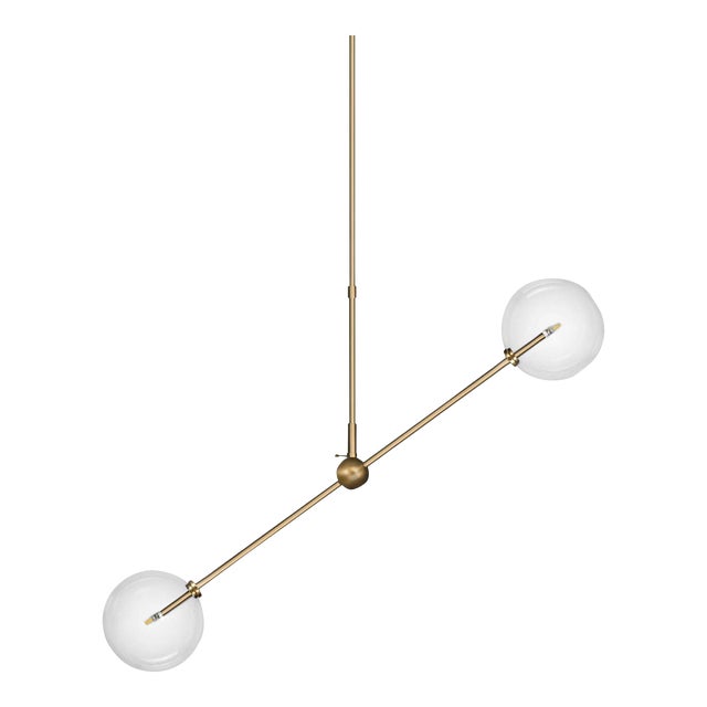 Balance 150 X 150 For Sale