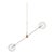 Balance 150 X 150 For Sale
