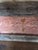 Rustic Coca Cola Sign For Sale - Image 4 of 12