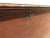 Rustic Late 19th Century Antique Pennsylvania Dovetailed Red Painted Rustic Primitive Blanket Chest Trunk For Sale - Image 3 of 6