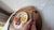 Vintage Fred Press Mid-Century Modern Wooden Serving Tray and Cheese Board For Sale - Image 4 of 13
