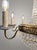 Large French Empire Style Chandelier, 20th Century For Sale - Image 5 of 7