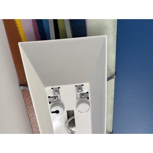 1990s Gyllen Wall Light from Ikea, 1990s For Sale - Image 5 of 9