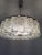 Vintage Chandelier in the Style of Kalmar, 1960s For Sale - Image 6 of 16