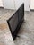 2020s John Lyle Titan Fireplace Screen For Sale - Image 5 of 12