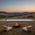 Treesit is a bench that brings together the essence of wood and simplicity. Crafted from three solid Douglas fir beams,...