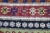 1970s Southwestern Abstract Design Kilim Rug For Sale In Sacramento - Image 6 of 11
