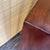 Refinished Mid-Century Modern3 Drawer Dresser by Basic White Furniture Inc. Circa 1960s. For Sale - Image 16 of 18