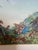 Children's Trowbridge Bunnies and Fairies Print For Sale - Image 3 of 11