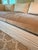 2020s Jasmine Sofa For Sale - Image 5 of 8