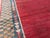 1920s Galerie Shabab Collection Antique Persian Gabbeh Rug For Sale - Image 5 of 9