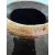 1920s Early 1900s Antique Chinese Double Steamed Wine Jar From Jinjiang Signed and Numbered For Sale - Image 5 of 7