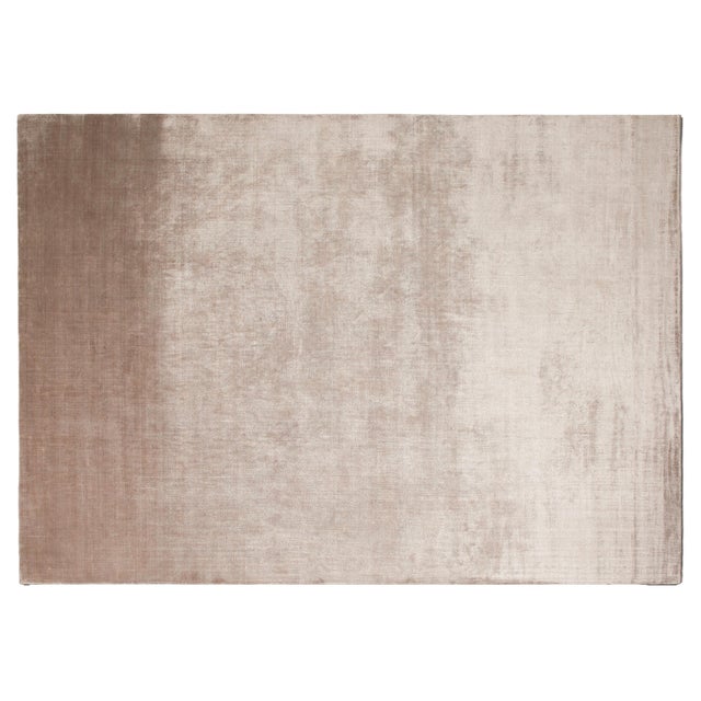 Atacama Rugs from Cassina For Sale