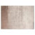 Atacama Rugs from Cassina For Sale