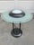 Postmodern 1980’s Postmodern Ufo Lamp For Sale - Image 3 of 8