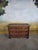 Louis XV Chest of Drawers in Walnut For Sale - Image 13 of 13