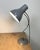 Grey Table Lamp by Josef Hurka for Napako, 1960s For Sale - Image 13 of 15