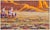 Folk Art Late 20th Century Bad Lands, Gregory Sievers For Sale - Image 3 of 4
