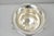 Vintage Sheridan Silver Plated Trophy Cup Urn Champagne Chiller Ice Bucket For Sale - Image 11 of 16