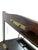 Brown Rococo Style Dressing Table with Drawer, 1800s For Sale - Image 8 of 14