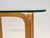 Artek Y805C Table by Alvar Aalto for Artek, 1950s For Sale - Image 4 of 11