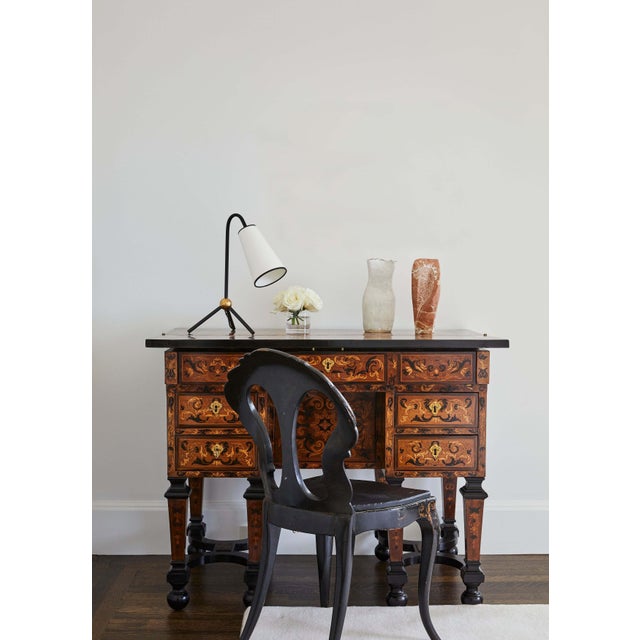 Itzchak Tarkay, Sophia Relaxes, Circa 1990 For Sale - Image 10 of 10