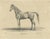 August Jäger, Burnu, 1846, Lithograph For Sale - Image 9 of 9