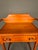 American Victorian Poplar Wash Stand With Drawer & Towel Bars, Circa 1880 For Sale - Image 15 of 15