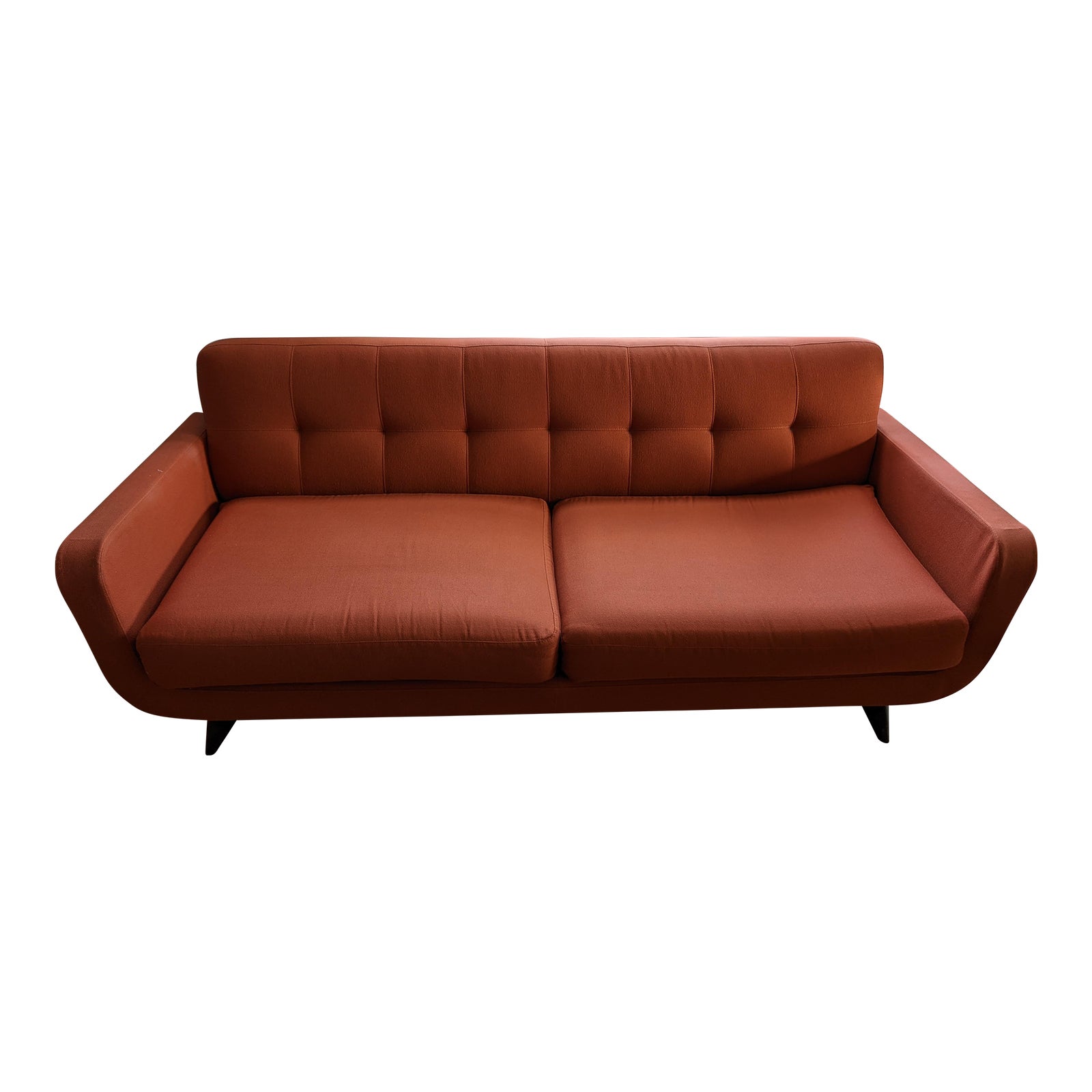 Room and Board Anson Sofa Chairish