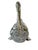 Victorian 1880’s Victorian Meriden Britannia Quadruple Plate Figural Swan Covered Vessel For Sale - Image 3 of 9