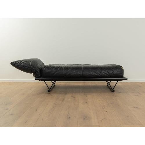 Prao Sofa by Peter Maly for Ligne Roset For Sale - Image 11 of 16