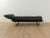 Prao Sofa by Peter Maly for Ligne Roset For Sale - Image 11 of 16