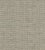 The House of Scalamandré Chester Weave Fabric, Granite For Sale