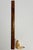 Victorian Meerschaum Lady Portrait Pipe For Sale - Image 12 of 13