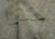 Brown Turkish Oushak Rug 4'10" x 7'3" #17298 For Sale - Image 8 of 8