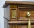 Mid 20th Century Transitional Lowboy Dresser by White Furniture For Sale - Image 10 of 14