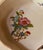 Vintage Aynsley "Pembroke" Bone China Strawberry Basket Set - 3 Pieces For Sale - Image 12 of 18