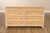 Lexington Henry Link Wicker Double Dresser For Sale - Image 15 of 18