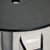 Kartell Charles Ghost Bar Stool by Philippe Starck for Kartell, 2000s For Sale - Image 4 of 10