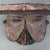 Antique Hand Carved Cameroonian African Batcham Headdress/Chair For Sale In Philadelphia - Image 6 of 12
