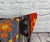 Turkish 16 x 24 Kilim Pillow Turkish Cushion Route Delight Pillow Cushion Cover For Sale - Image 3 of 4