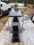 1970s Tomado Shelves from String, 1960s For Sale - Image 5 of 9