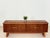 Mid-Century Lowboard with Drawers, 1960s For Sale - Image 14 of 14