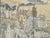 Textile Medieval Hunts of Maximilian Wool Tapestry, Brussels, 1960s For Sale - Image 7 of 18