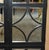 Wood Cabinet with Mirrored Doors by Julian Chichester For Sale - Image 7 of 16