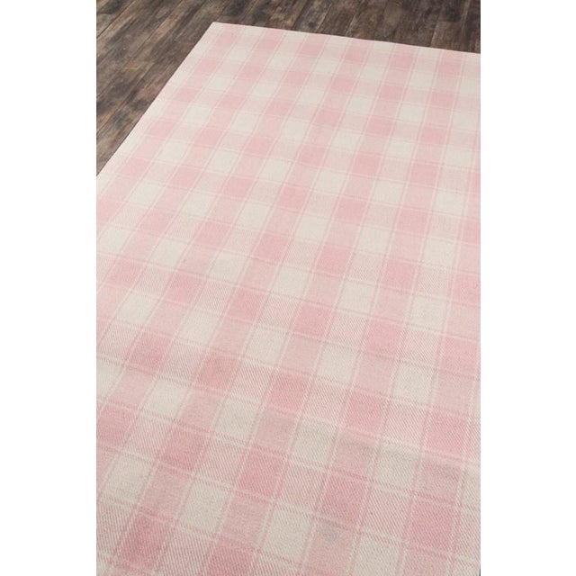 Suited for floors in traditional and modern spaces, this decorative area rug assortment is an interior design staple for...